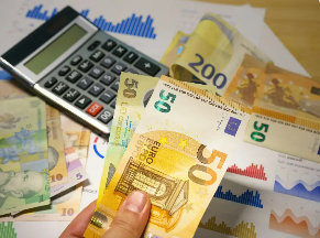 Bureau d'audit Financier